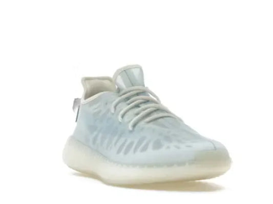 YEEZY 350 V2 MONO ICE