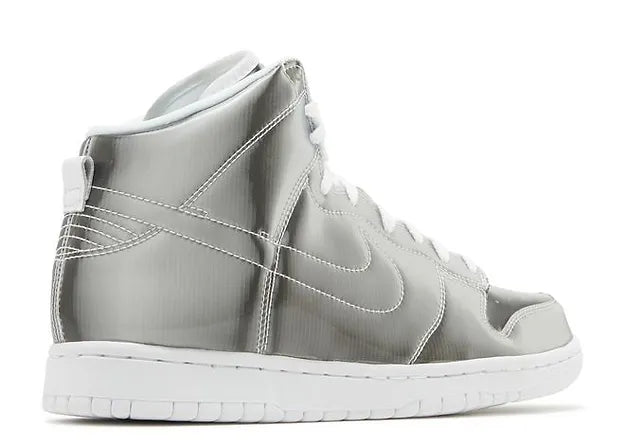 DUNK HIGH CLOT FLUX