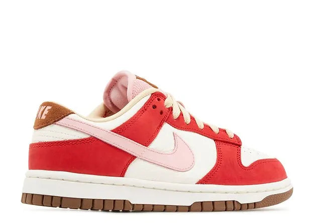 DUNK LOW BACON
