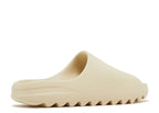 YEEZY SLIDE BONE