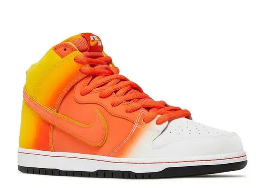 SB DUNK HIGH SWEETH TOOTH
