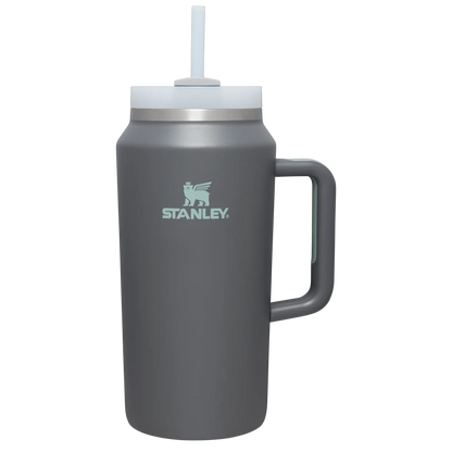 THE QUENCHER H2.0 FLOWSTATE™ TUMBLER | 64 OZ