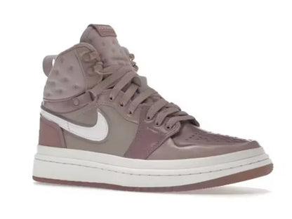 JORDAN 1 ACCLIMATE PLUM FLOG