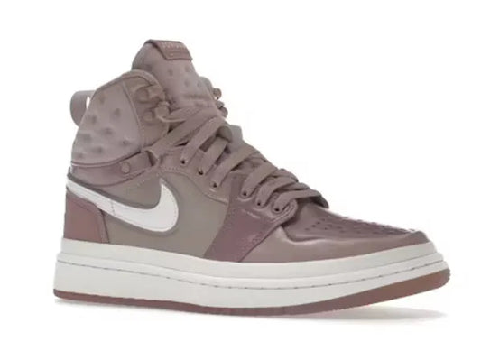 JORDAN 1 ACCLIMATE PLUM FLOG
