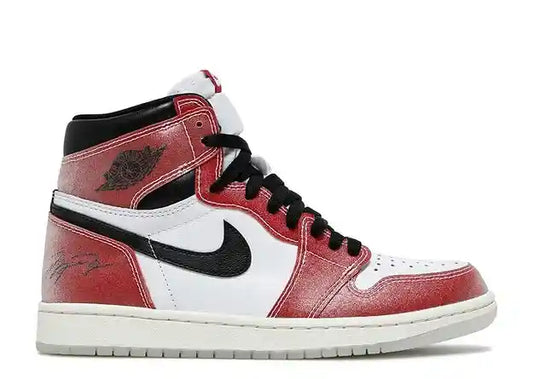 JORDAN 1 HIGH TROPHY ROOM