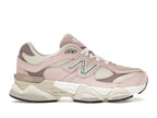 NEW BALANCE 9060 PINK WHITE