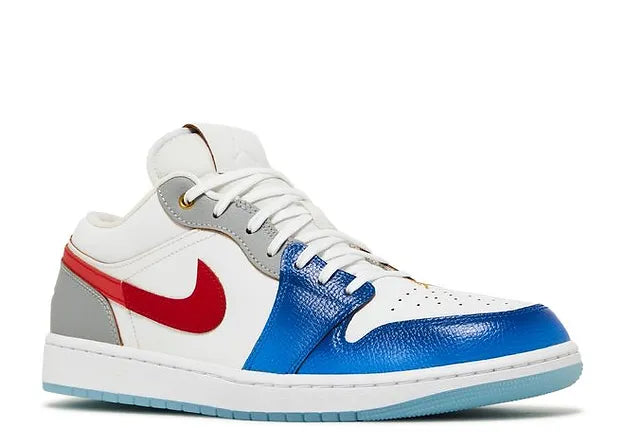 JORDAN 1 LOW PHILIPPINES