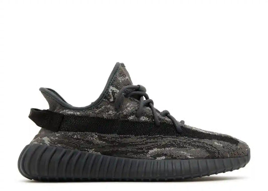 YEEZY 350 V2 MX DARK SALT