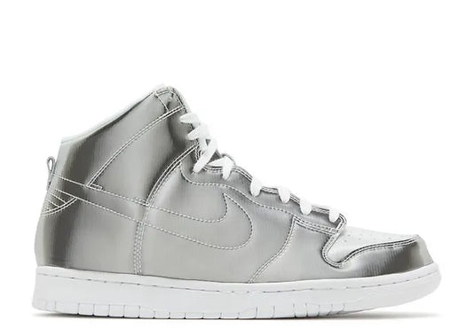 DUNK HIGH CLOT FLUX