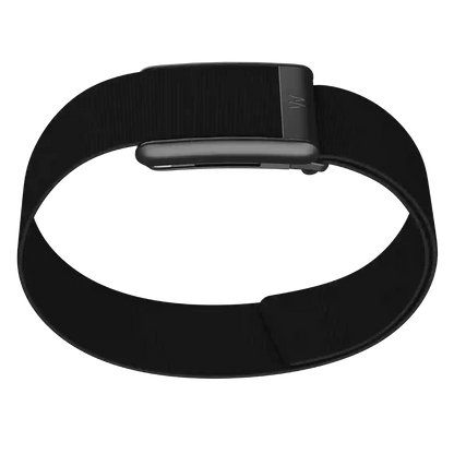WHOOP 5.0/MG COREKNIT BICEP BAND