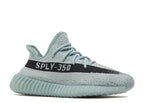 YEEZY BOOST 350 V2 SALT