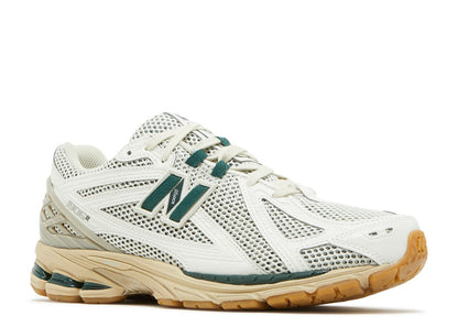 NEW BALANCE 1906R 'WHITE GREEN'