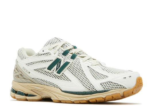 NEW BALANCE 1906R 'WHITE GREEN'
