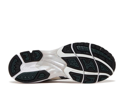 ASICS KITH X GEL KAYANO 14 CREAM SCARAB