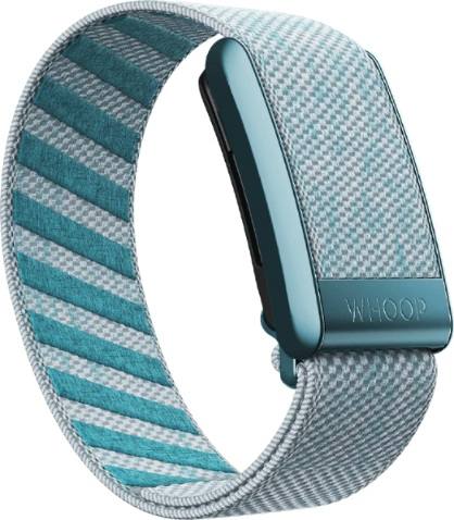 WHOOP 4.0 ICE SUPERKNIT BAND