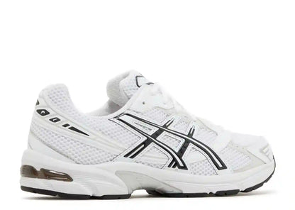ASICS GEL 1130 WHITE BLACK
