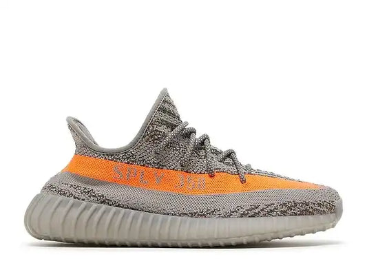 YEEZY 350 V2 BELUGA REFLECTIVE 2.0