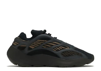YEEZY 700 V3 CLAY BROWN