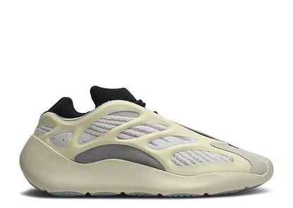 YEEZY 700 V3 AZAEL