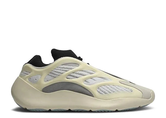 YEEZY 700 V3 AZAEL