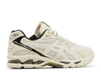 ASICS GEL KAYANO 14 IMPERFECTION PACK