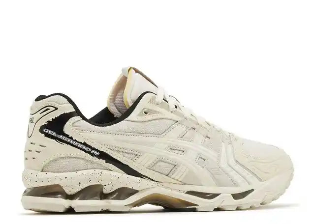 ASICS GEL KAYANO 14 IMPERFECTION PACK