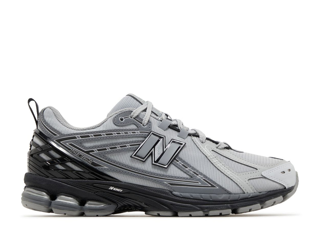 NEW BALANCE 1906R 'BRIGHTON GREY'