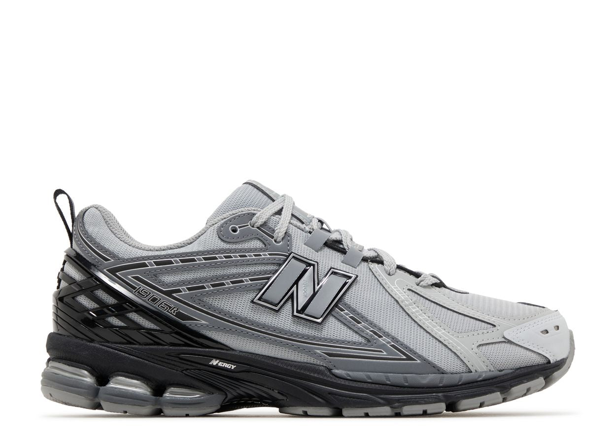 NEW BALANCE 1906R 'BRIGHTON GREY'
