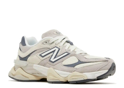 NEW BALANCE 9060 MOONROCK LINEN