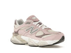 NEW BALANCE 9060 PINK WHITE