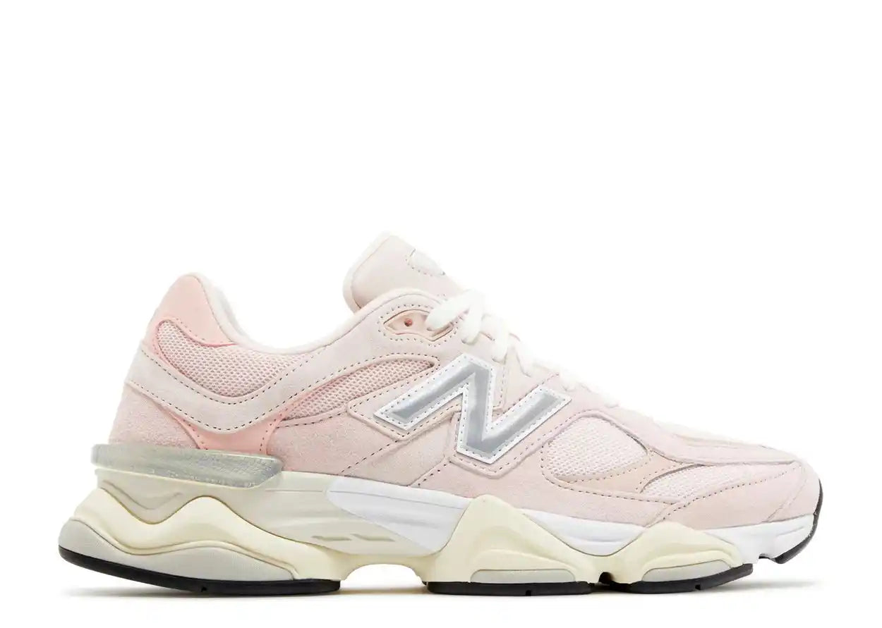 NEW BALANCE 9060 PINK HAZE