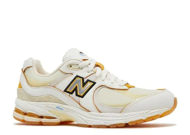 NEW BALANCE 2002R JOE FRESHGOODS