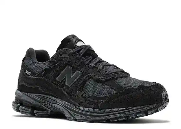 NEW BALANCE 2002R PROTECTION PACK PHANTOM