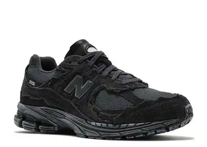 NEW BALANCE 2002R PROTECTION PACK PHANTOM