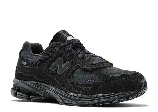 NEW BALANCE 2002R PROTECTION PACK PHANTOM