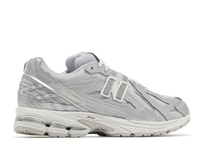 NEW BALANCE 1906D 'PROTECTION PACK - SILVER METALLIC'