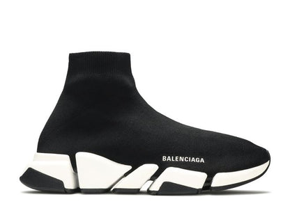 BALENCIAGA SPEED TRAINER 2.0