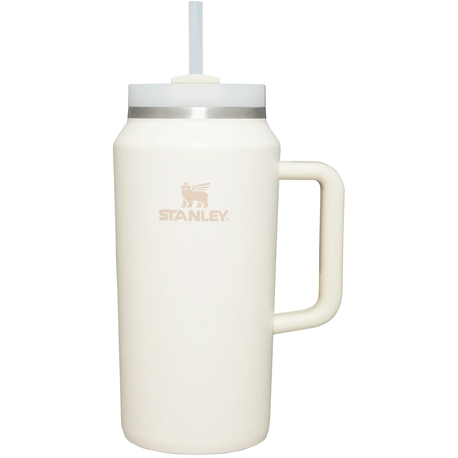 THE QUENCHER H2.0 FLOWSTATE™ TUMBLER | 64 OZ