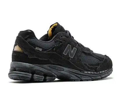 NEW BALANCE 2002R PROTECTION PACK PHANTOM