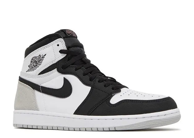 JORDAN 1 HIGH STAGE HAZE