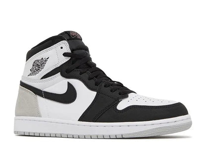 JORDAN 1 HIGH STAGE HAZE