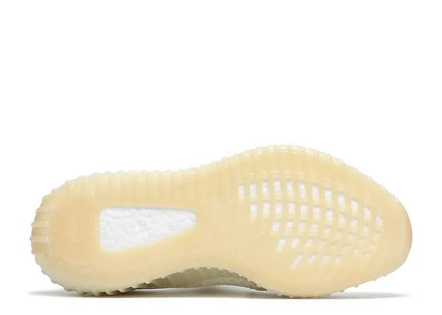 YEEZY 350 V2 LIGHT