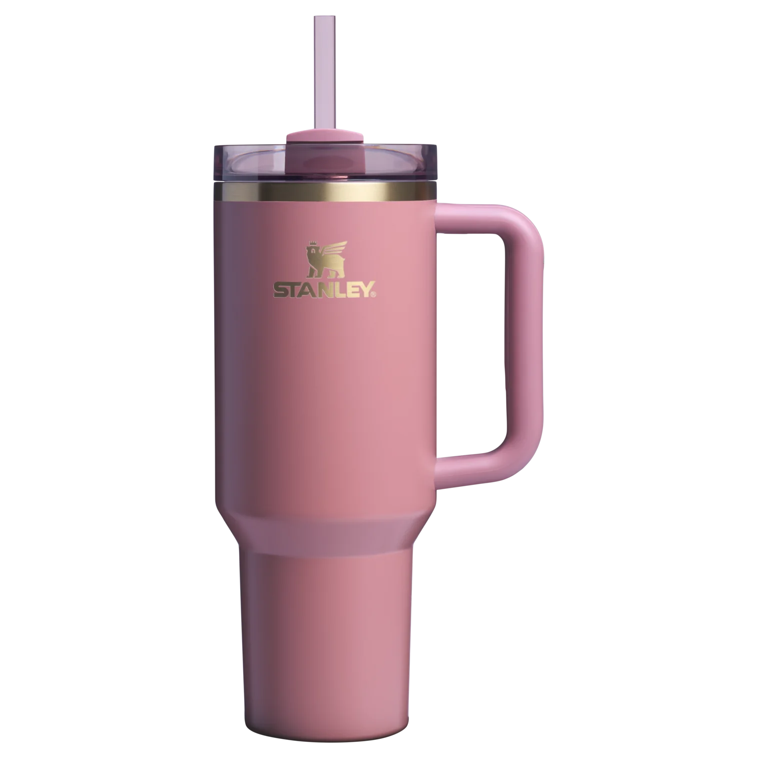 THE FALL REFRESH QUENCHER H2.O FLOWSTATE™ TUMBLER I 40 OZ