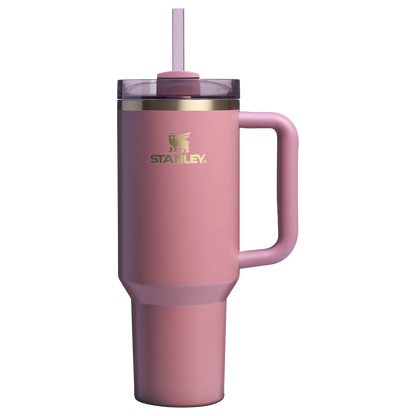 THE FALL REFRESH QUENCHER H2.O FLOWSTATE™ TUMBLER I 40 OZ