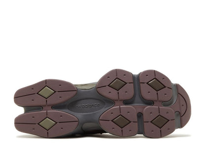NEW BALANCE 9060 TRUFFLE