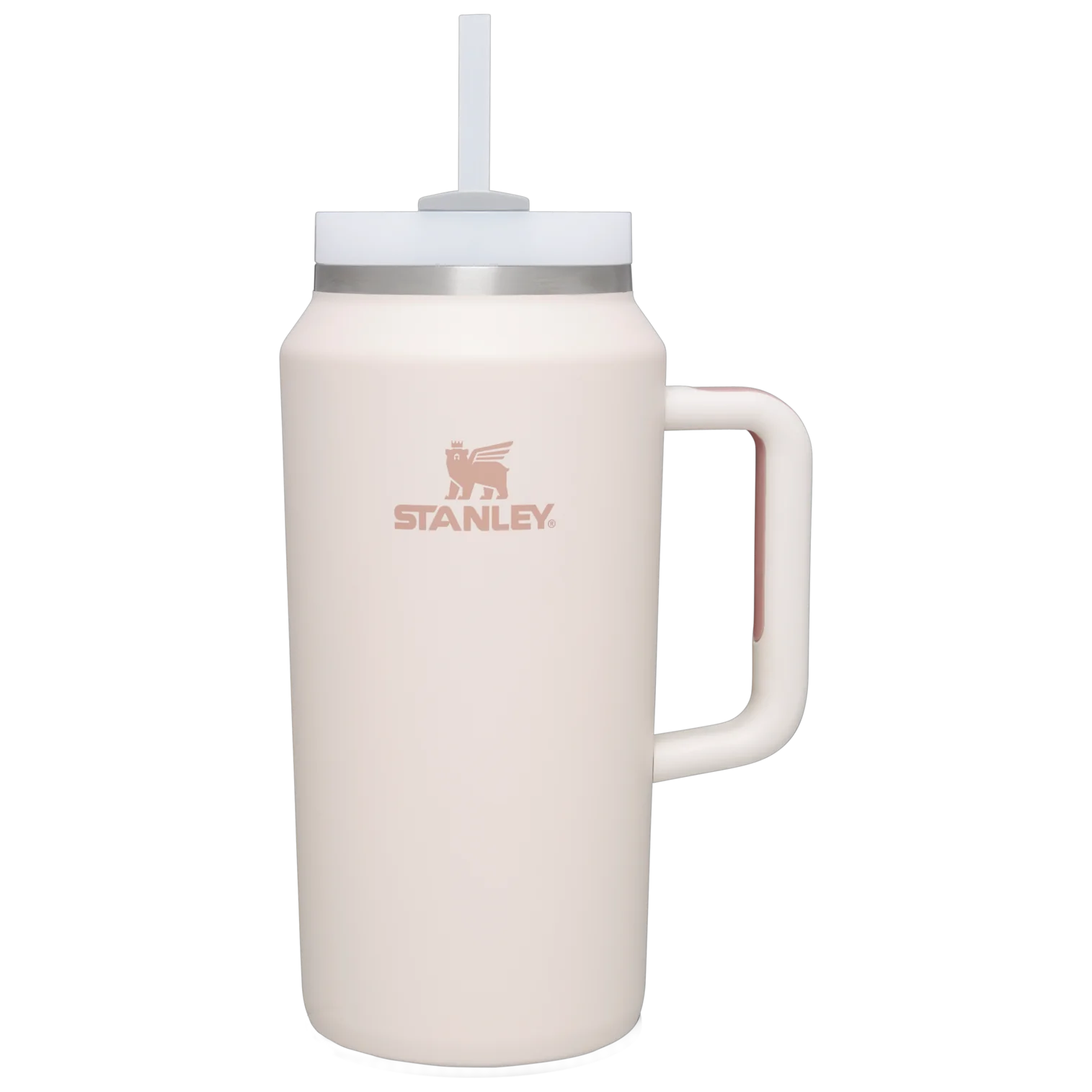 THE QUENCHER H2.0 FLOWSTATE™ TUMBLER | 64 OZ