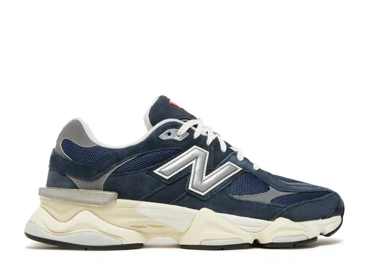 NEW BALANCE 9060 OUTERSPACE