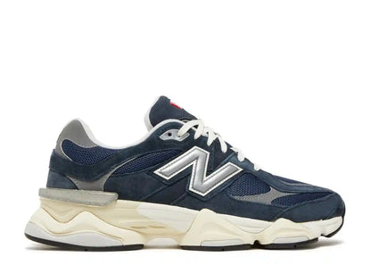 NEW BALANCE 9060 OUTERSPACE