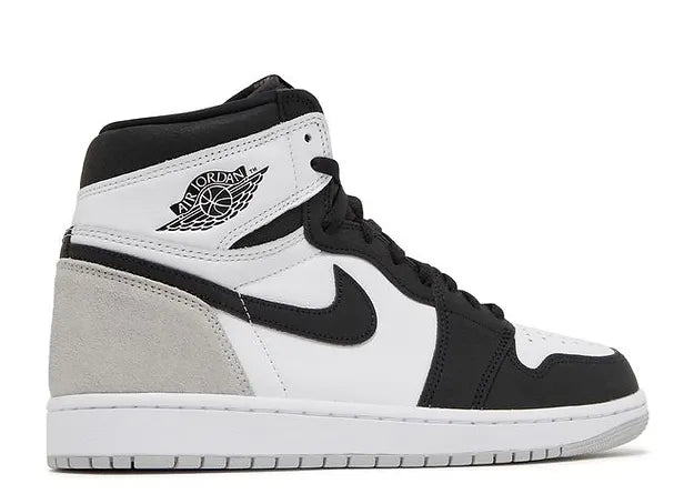 JORDAN 1 HIGH STAGE HAZE