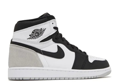 JORDAN 1 HIGH STAGE HAZE